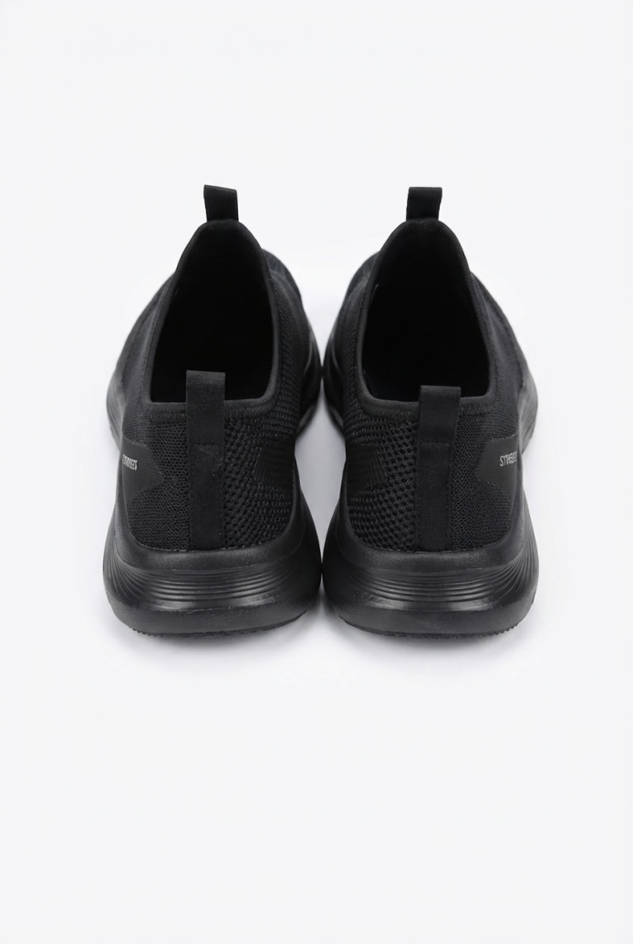 Кроссовки мужские