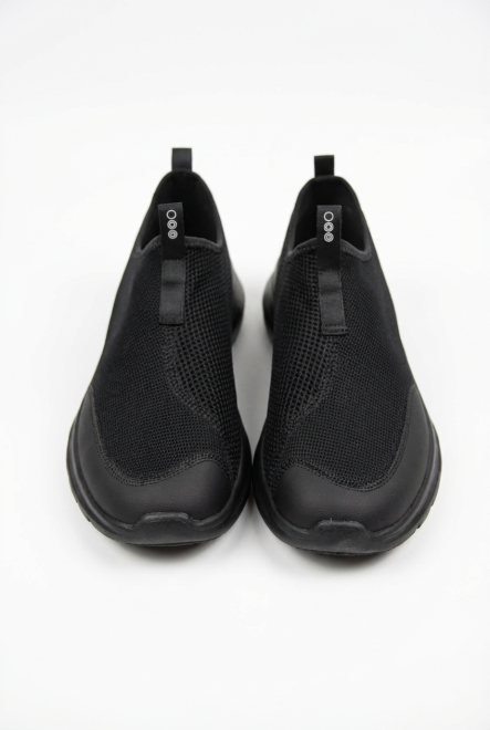 Кроссовки мужские