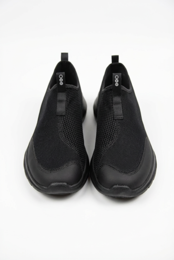 Кроссовки мужские