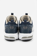 Кроссовки мужские