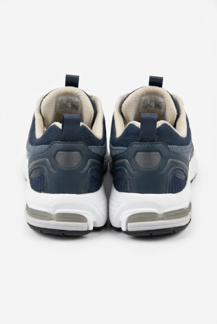 Кроссовки мужские