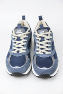 Кроссовки мужские