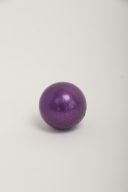 Мяч для художественной гимнастики