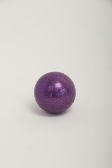 Мяч для художественной гимнастики