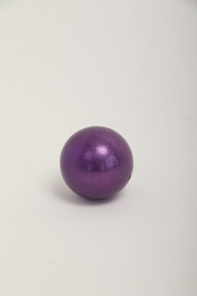 Мяч для художественной гимнастики