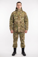 Костюм мужской