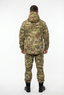 Костюм мужской