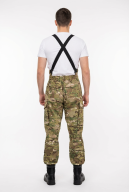 Костюм мужской