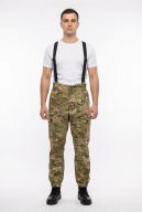 Костюм мужской