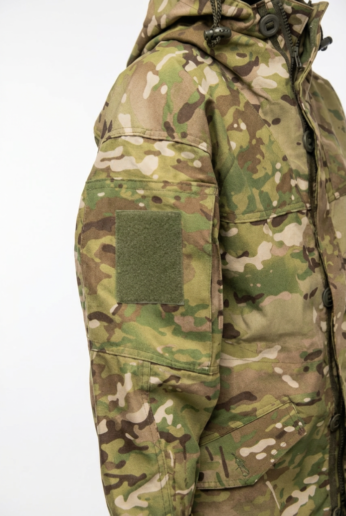 Костюм мужской