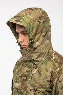 Костюм мужской