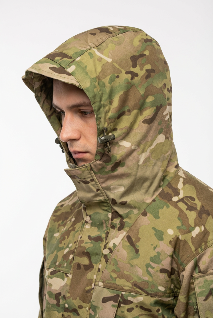 Костюм мужской