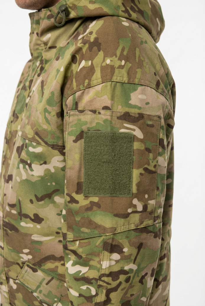 Костюм мужской