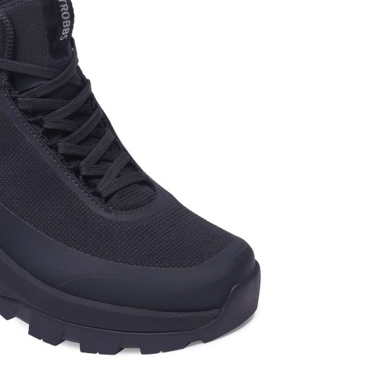 Кроссовки мужские