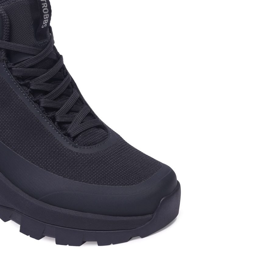 Кроссовки мужские