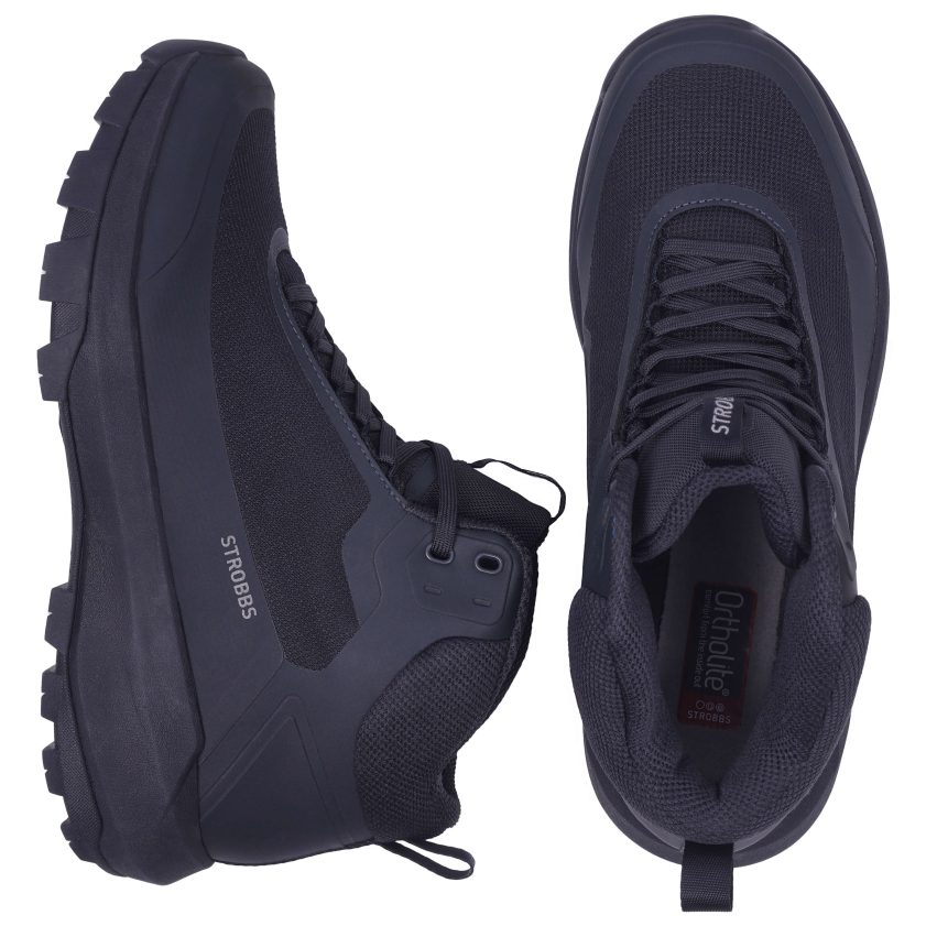 Кроссовки мужские