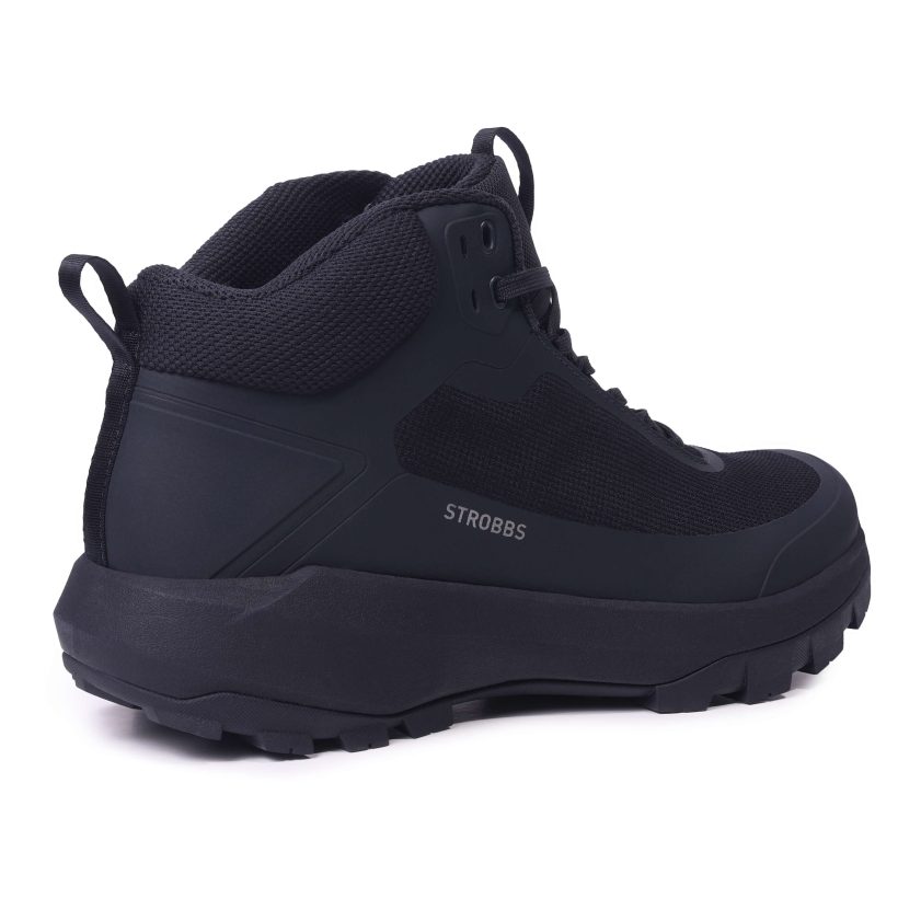 Кроссовки мужские