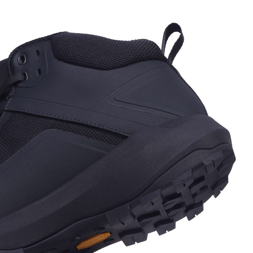 Кроссовки мужские