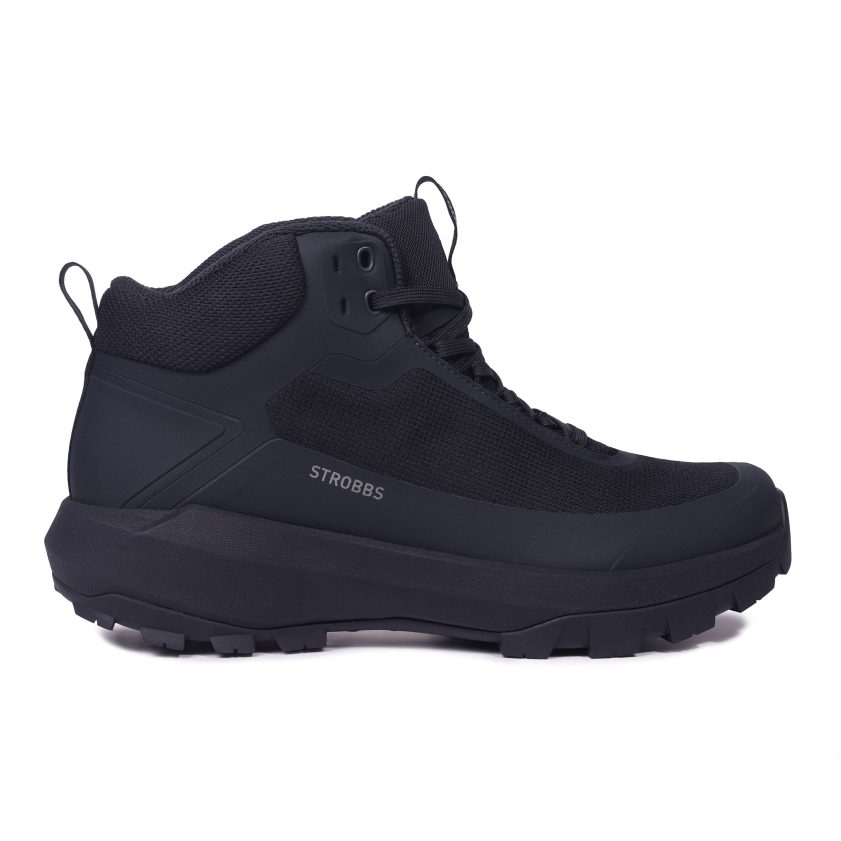 Кроссовки мужские