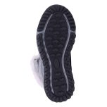 Кроссовки утепленные