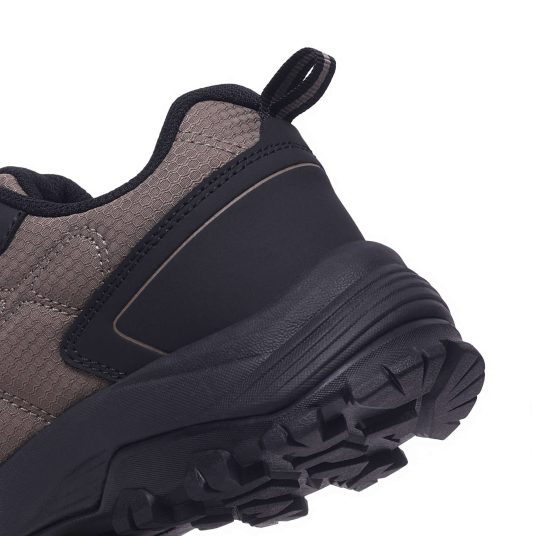 Кроссовки мужские