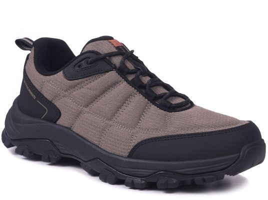 Кроссовки мужские