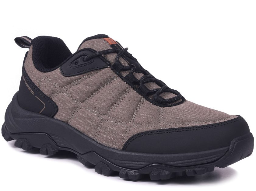 Кроссовки мужские