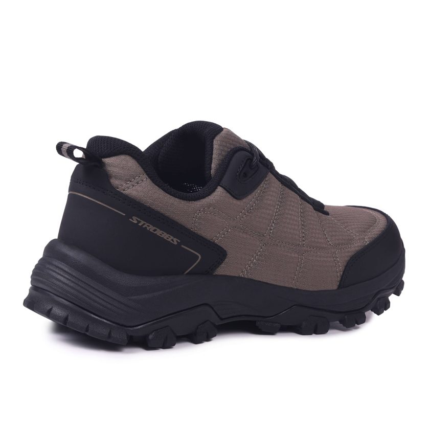 Кроссовки мужские