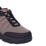 Кроссовки мужские