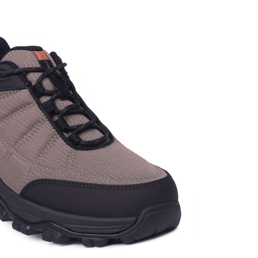 Кроссовки мужские