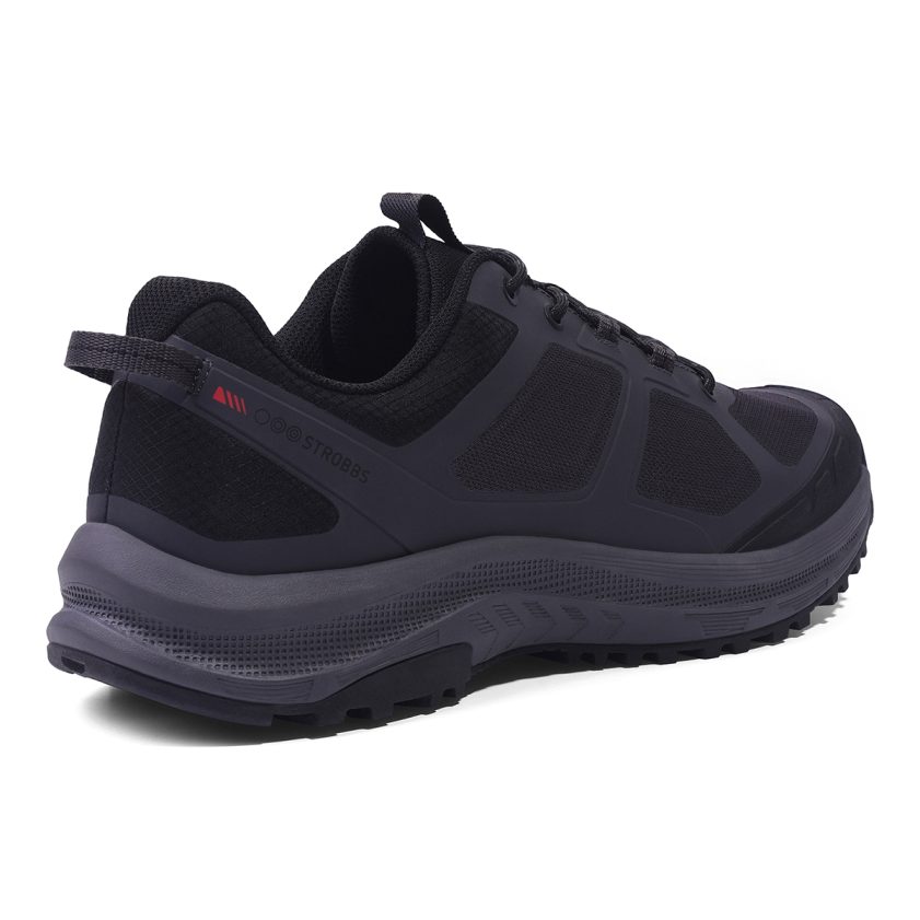 Кроссовки мужские