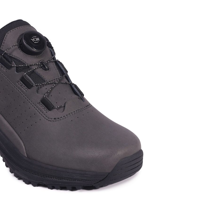 Кроссовки мужские