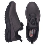 Кроссовки мужские