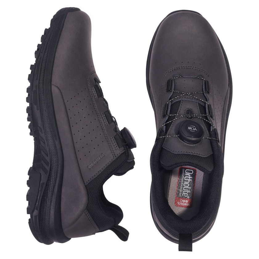 Кроссовки мужские