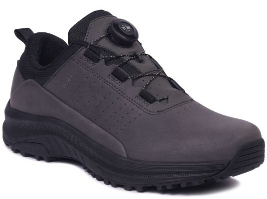 Кроссовки мужские