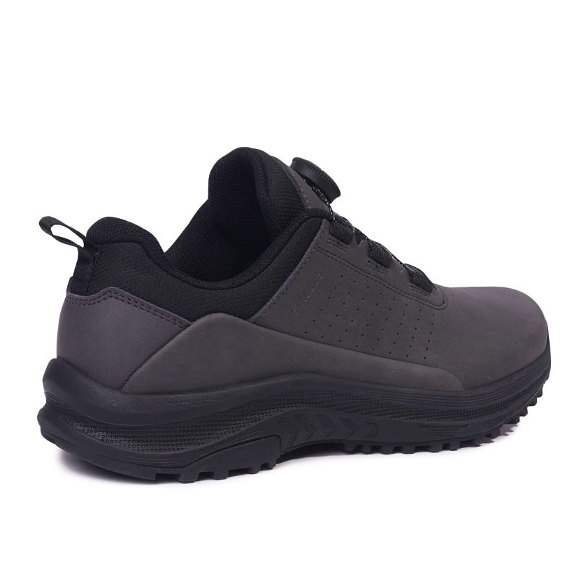 Кроссовки мужские