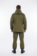 Костюм мужской