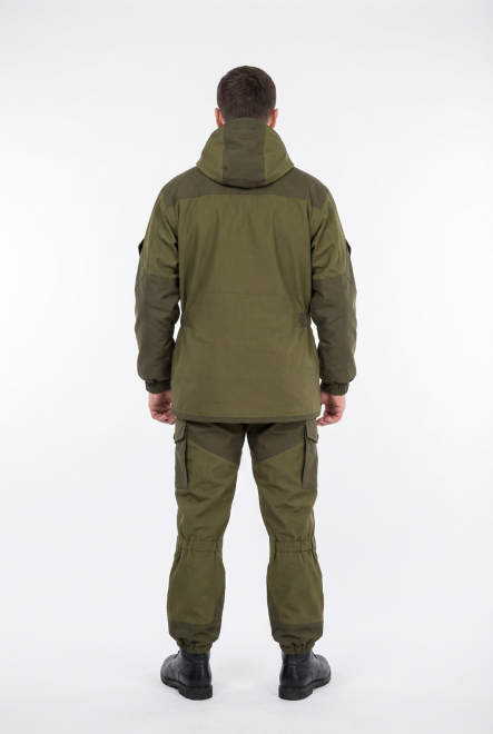 Костюм мужской