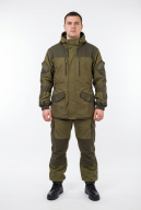 Костюм мужской