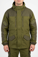 Костюм мужской