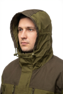 Костюм мужской