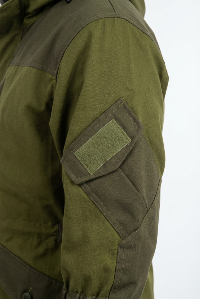 Костюм мужской