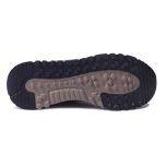 Кроссовки мужские