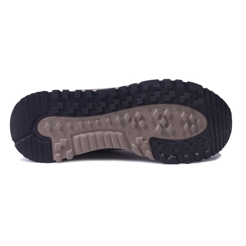 Кроссовки мужские