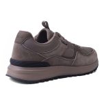 Кроссовки мужские