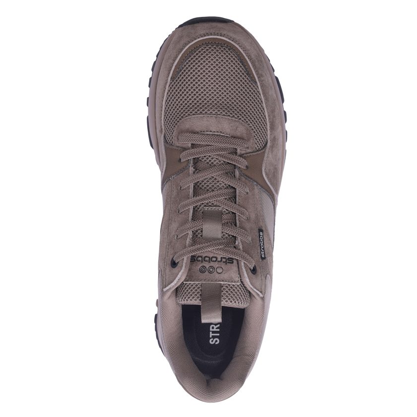 Кроссовки мужские