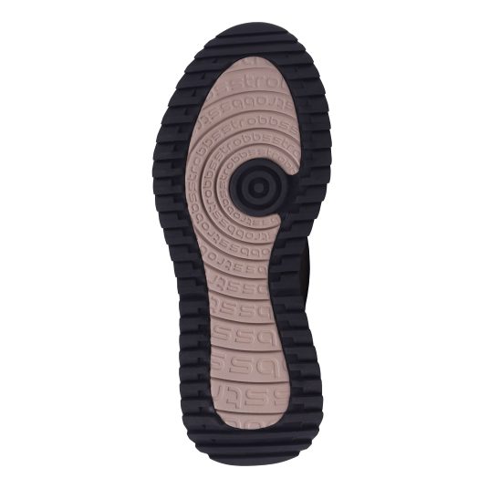 Кроссовки мужские