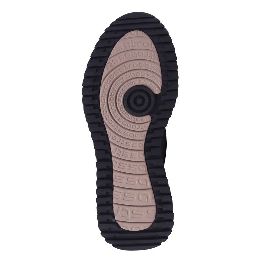 Кроссовки мужские