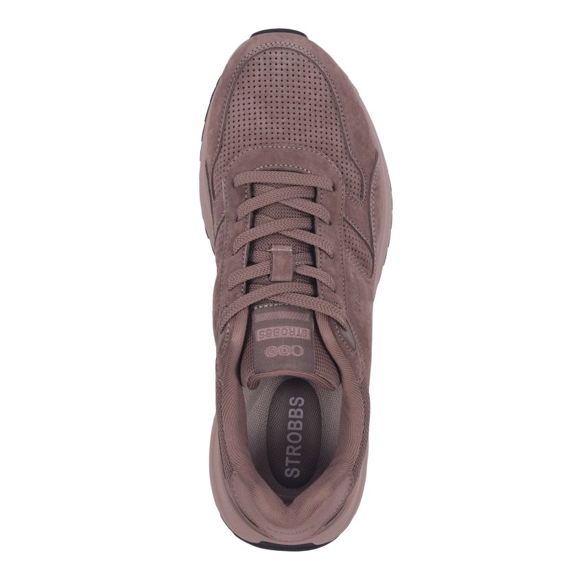 Кроссовки мужские