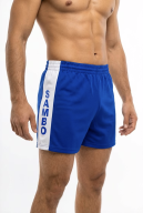 Шорты для самбо